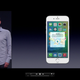 Image for article titled One Big List of the New Privacy and Security Features in iOS 9